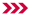 薰čɑ΍IynCubh}bgXz̔̔TCg